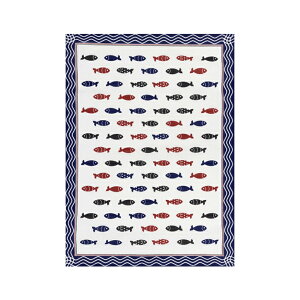 KRACHT vg eB[^I tBbV hCc N[Ng n[tl Lb` BG t@ubN z Mtg v[g 蕨 [2܂OK