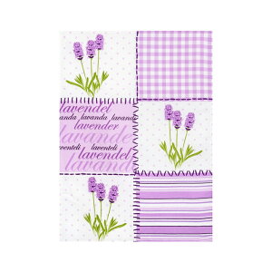 KRACHT vg eB[^I x_[ hCc N[Ng n[tl Lb` BG t@ubN z Mtg v[g 蕨 [2܂OK