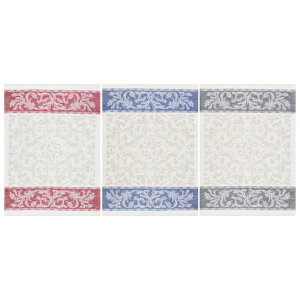 KRACHT WK[hD eB[^I yCY[ hCc N[Ng n[tl Lb` BG t@ubN z Mtg v[g 蕨 [2܂OK