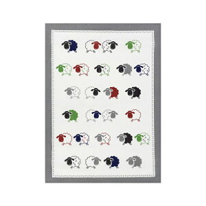 KRACHT vg eB[^I V[v hCc N[Ng n[tl Lb` BG t@ubN z Mtg v[g 蕨 [2܂OK