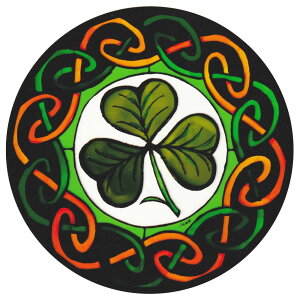 XehOX V[ VbN 1 p Winged Heart EBOhn[g CeA BG  KX V[g tB XebJ[ ACh pgbN N[o[ Ot 