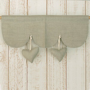 �J�t�F�J�[�e�� �g�D�n�[�g ������F ��45cm×��25cm ���l��100% ���B�G�� �C���e���A �u���C���h ������� ���킢��