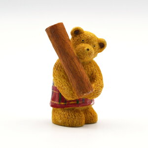 p ~j`A efBxA ۑ nChQ[ XRbgh CeAG u  F N} AbvRbgRNV