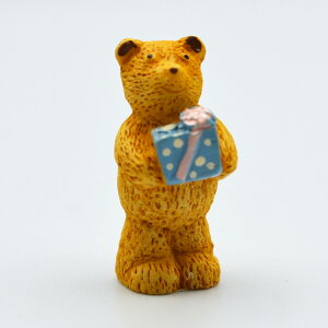 p ~j`A efBxA v[g CeAG u  F N} AbvRbgRNV