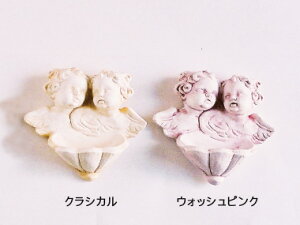 Be[W Ǌ| ΍p[t gC GWF WF~j p CeA G Ǐ  킢 [bp lbTX Vg oq