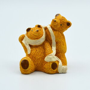 p ~j`A efBxA yAxA  CeAG u  F N} AbvRbgRNV