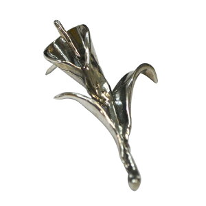 C^A sobW J[ I GEMELLI sY ys jZbNX fB[X Y X[c  Ԃ  WF ݌Ɍ