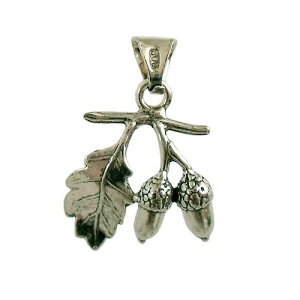 GCR[ Vo[800 y_ggbv C^A I GEMELLI WF ANZT[ lbNX R`l^ C^AVo[  jZbNX ǂ񂮂 [OK