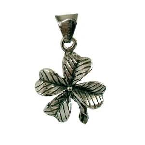 lt̃N[o[ Vo[800 y_ggbv C^A I GEMELLI WF ANZT[ lbNX R`l^ C^AVo[  jZbNX [OK