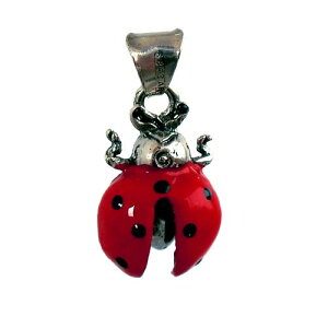 ĂƂ GiF Vo[800 y_ggbv C^A I GEMELLI WF ANZT[ lbNX R`l^ C^AVo[  jZbNX V [OK