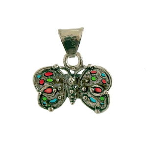 o^tC GiF Vo[800 y_ggbv C^A I GEMELLI WF ANZT[ lbNX R`l^ C^AVo[  jZbNX X [OK