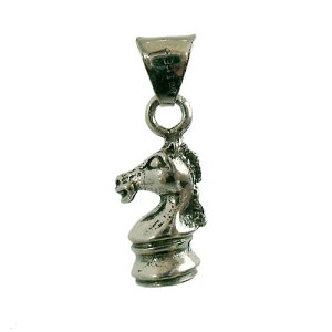 `FX iCg Vo[800 y_ggbv C^A I GEMELLI WF ANZT[ lbNX R`l^ C^AVo[  jZbNX  n [OK