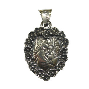 _C LXgn[g }AƃCGX Vo[800 y_ggbv C^A I GEMELLI WF ANZT[ lbNX R`l^ C^AVo[  jZbNX [OK