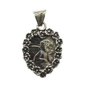 _C GWFn[g Vo[800 y_ggbv C^A I GEMELLI WF ANZT[ lbNX R`l^ C^AVo[  jZbNX Vg [OK