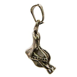 Th Vo[800 y_ggbv C^A I GEMELLI WF ANZT[ lbNX R`l^ C^AVo[  jZbNX n   [OK ݌Ɍ