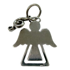 VgƃgL Vo[800 y_ggbv C^A I GEMELLI WF ANZT[ lbNX R`l^ C^AVo[  jZbNX GWF [OK