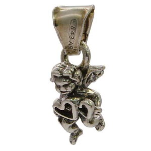 n[gGWF Vo[800 y_ggbv C^A I GEMELLI WF ANZT[ lbNX R`l^ C^AVo[  jZbNX Vg [OK