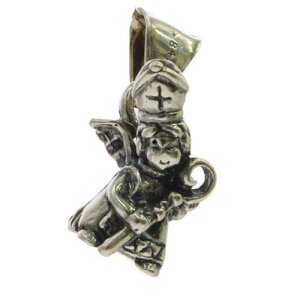 XebLƃGWF Vo[800 y_ggbv C^A I GEMELLI WF ANZT[ lbNX R`l^ C^AVo[  jZbNX Vg [OK