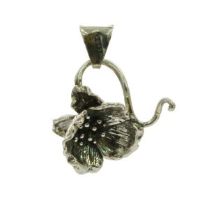 t[ Vo[800 y_ggbv C^A I GEMELLI WF ANZT[ lbNX R`l^ C^AVo[  jZbNX  [OK