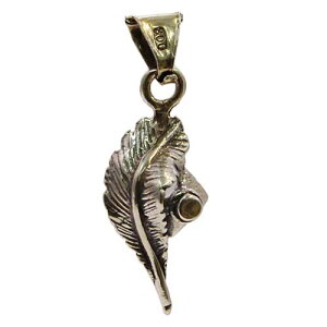 tFU[yCN{g Vo[800 y_ggbv C^A I GEMELLI WF ANZT[ lbNX R`l^ C^AVo[  jZbNX Hy [OK