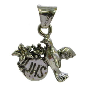 a̔ Vo[800 y_ggbv C^A I GEMELLI WF ANZT[ lbNX R`l^ C^AVo[  jZbNX   [OK