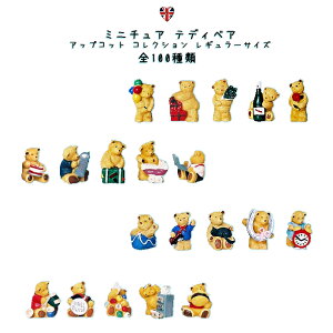 p ~j`A efBxA M[ 100 CeAG u  F N} AbvRbgRNV