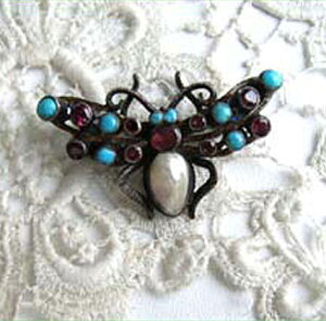 AeB[N WG[ u[`  p[ VR K[lbg gR Be[W ANZT[ t@bV BG g