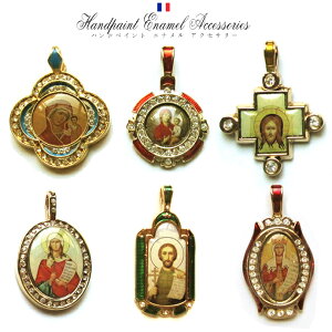 tX y_ggbv _C ё }A CGX A&CGip ANZT[ lbNX p[c jZbNX fB[X Y  NX` LXg [