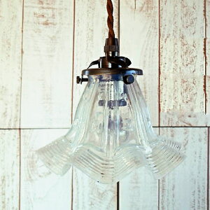 AeB[N y_gCg vVF[h t IpKX TCY Be[W CeA BG Ɩ  g