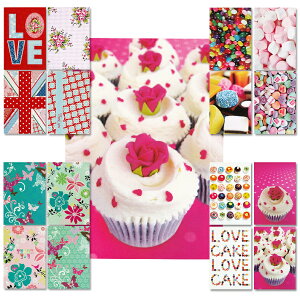 p J[|bv Xe[Vi[ |XgJ[h 4×3 12 [ BG 莆 ړI yY  킢  2Zbg܂Ń[OK