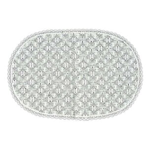 p mbeBK[X e[ui[ 35×53cm Eh LTCY _b`FX AC{[ CeA BG e[u t@ubN Hz e[uNX Z^[ ȉ~ I[o