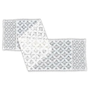 p mbeBK[X e[ui[ 30×122cm LTCY _b`FX AC{[ CeA BG e[u t@ubN Hz e[uNX Z^[  CMX 