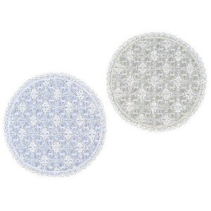 p mbeBK[X e[ui[ a28cm Eh SSTCY _b`FX AC{[ zCg CeA BG e[u t@ubN Hz e[uNX Z^[ 