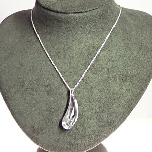 Vo[ lbNX XtXL[NX^ NZg ANZT[ jZbNX fB[X Y  925 [OK