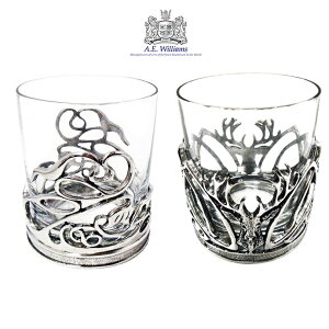 p bNOX 250ml X[ X^bO s[^[ A.E.Williams Lb` BG e[uEFA H KX ECXL[   Mtg v[g 蕨 ̓ P