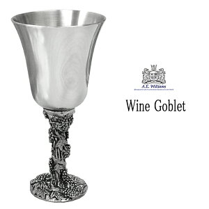 s[^[ C Subg Ԃǂ p A.E.Williams e[uEFA Lb` G OX t  AR[ CMX Mtg v[g 蕨ƈ