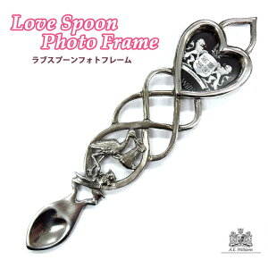 uXv[ tHgt[ s[^[ p A.E.Williams CeA BG Ǌ| ݂艺 oY  j Mtg v[g 蕨 bsO