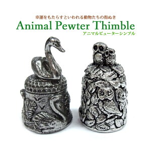 Aj} Vu p A.E.Williams ӂ낤 u^ CJ     \[CO ٖD G wʂ 