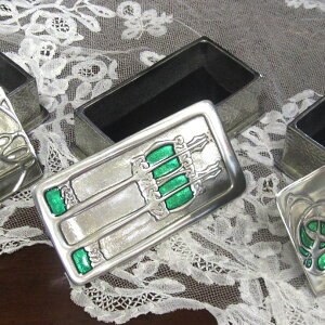 s[^\ WG[P[X A[`{hEmbNX p A.E.Williams CeA G ANZT[ {bNX  [ Mtg v[g 蕨 Archibald Knox