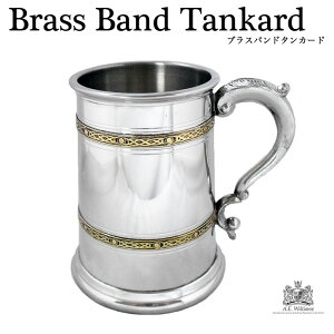 p s[^[ uXoh ^J[h pCg 568ml p A.E.Williams AR[  ObY rA}O l  Mtg v[g 蕨 ƈ