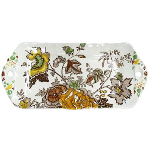 AeB[N v[g M Mason's C\Y ԕ ꕔnhyCg CMX 1950-1960N Be[W Lb` BG e[uEFA H  pM g[ gC