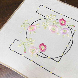 AeB[N l hJ e[uZ^[ ԕ