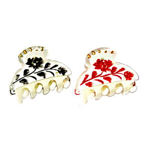 wAR[ NAubN C^A Ashii wAANZT[  fB[X 