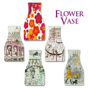 yAzC^A ܂肽 Ȃԕr t[|bg Bachi Milano CeA t[x[X  Jt ^  y