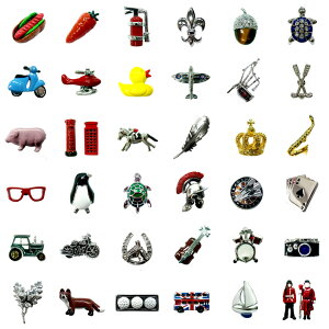 su[` p JhK sobW sY ys tH[} X[c Y fB[X  ʔ j[N  CMX   Mtg v[g 蕨 Cx