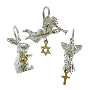 Vo[bL[`[ 9t GWFz[ GWFNX 925 Vo[  K9 S[h ANZT[p[c lbNX sAX uXbg [OK