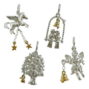 Vo[bL[`[ 9t yKTX uo[h Abvc[ GWFx 925 X^[OVo[  K9 S[h ANZT[p[c lbNX sAX uXbg [