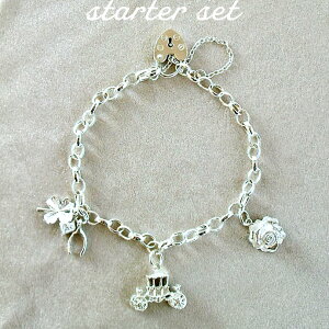 p Vo[`[ uXbgZbg X^[^[ |[`t BG CMX ANZT[ X^[O Vo[ 925 킢 Mtg v[g 蕨 [OK