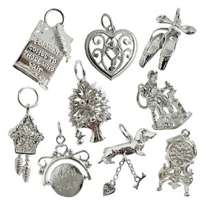 Vo[bL[`[ L^ bZ[W n[g oGV[Y EBYu Abvc[ CEl ͂Ǝv _bNXth }gNbN 925 Vo[  ANZT[p[c 