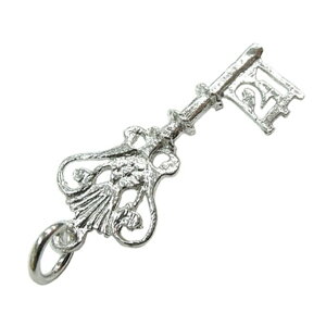 Vo[ `[ VbXL[ CMX ANZT[ p[c lbNX uXbg sAX X^[OVo[ 925   킢 Mtg v[g 蕨 [OK